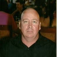 Thomas East Email & Phone Number