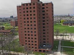A ghetto, often the ghetto, is a part of a city in which members of a minority group live, especially as a result of social, legal, or economic pressure. Lessons From The Ghetto Willingness To Fight Ed Latimore