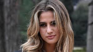 We did not find results for: Cristina Marino Le Nuove Immagini Delle Nozze E La Dedica A Luca Argentero Dilei