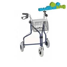 Yurutec Leo 355 Yurutec Urunler