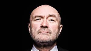enundiacomohoy pero en 1951, nace Phil Collins, baterista, cantante y  compositor que fue miembro de Genesis que tuvo el 'No. 1 Invisible Touch'  de 1986 en los Estados Unidos, el sencillo número