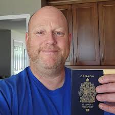 Passport wait times and lack of communication spurs frustration