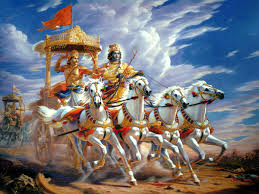 Happy Gita Jayanti Hinduism 214 likes · 1 talking about this.