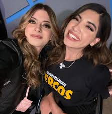 💛Siento tantas cosas bonitas de poder estar un año más sirviendo a mi país  a través de @teletonmexicooficial 💜 Gracias a todos los niños, niñas y  jóvenes que siguen luchando por sus