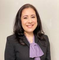 10+ "Ortega Johnson" profiles