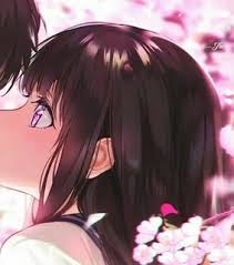 Jan 29 2020 explore manumii s board matching icons followed by 186 people on pinterest. Oreki Images On Favim Com