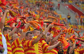 Can jagiellonia bialystok complete the job in the poland ekstraklasa against rakow czestochowa team? 2 Kolejka Ekstraklasy Zapowiedz Jagiellonia Bialystok Rakow Czestochowa Kibice Net