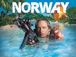 À tout moment, où que vous soyez, sur tous vos appareils. Andreas Breivik Imgur