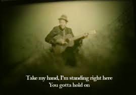 Radiohead included the song on this album because thom and his family have just been through this for real. Musikvideo Videoclipe Love Gif Find On Gifer