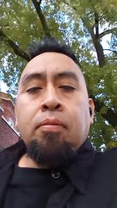 Reel by Benjamin Juarez (@666_minutos_antes_de_morir) · February 9, 2025