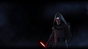 Kylo Ren - Star Wars™ Battlefront™ Heroes - Official EA Site