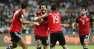 Jun 19, 2021 · هنأ الرئيس السوري بشار الأسد الرئيس الإيراني المنتخب السيد إبراهيم رئيسي بمناسبة فوزه بالانتخابات الرئاسية الإيرانية. Ù…Ù†ØªØ®Ø¨ Ù…ØµØ± ÙˆØªØ­Ù‚ÙŠÙ‚ Ø§Ù„Ø¨Ø·ÙˆÙ„Ø§Øª Ø£ÙŠÙ† Ø§Ù„Ù…Ø´ÙƒÙ„Ø© Ø£Ø®Ø¨Ø§Ø± Ø³ÙƒØ§ÙŠ Ù†ÙŠÙˆØ² Ø¹Ø±Ø¨ÙŠØ©