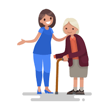As a home care worker, you will be performing a wide array of duties, such as performing light housekeeping tasks and running errands. Best Home Care Jobs In 2021 Find The Best Jobs On Our Job Board