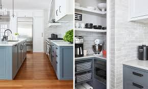 The 5 major cabinet brands main line kitchen design carries are fabuwood, 6 square, bishop, brighten, and our custom line wellsford. Kitchen Cabinet Makers The Vital Part Of The Kitchen Of Modern Age My Decorative