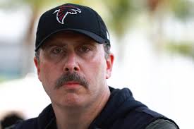 Troy Andersen surprisingly designated to return from injured reserve