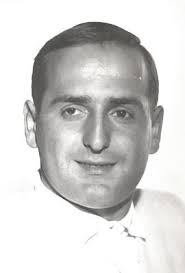 John DeSantis Obituary (1938