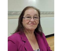 Barbara Barrows Obituary (2025)