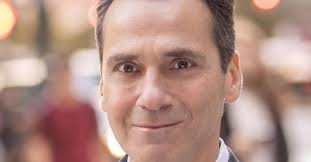 Foley's Bid for City Council