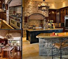 From the distant '70s composit has embarked on its mission in the world of furniture, with the aim of creating modern kitchens, functional and design's furniture, recognizable for their style, elegance and quality. Old World Tuscan Decor Tuscan Decor Decorating Design 2012 Tuscan Home Decor Decorating Italian Style Kitchens Tuscan Kitchen Tuscan House