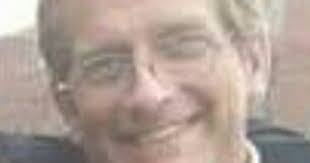 Scott Tarbox's Instagram, Twitter & Facebook