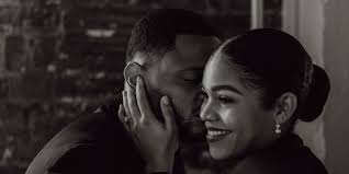 Ashley Moss and Ryan Morris's Wedding Website