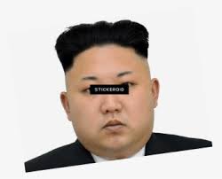 54 pngs about kim jong un png. Kim Jong Un Png Images Free Transparent Kim Jong Un Download Kindpng