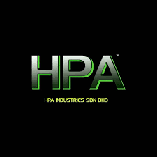 After 8 successful years, on june 15 1995 it changed its name and became hpa industries sdn bhd and is now the proud owner of several modern factories situated in the northern peninsular of malaysia along with 500 acres of land that cultivates a number of herbs. Stokis Hpa Putrajaya Bangi Photos Facebook