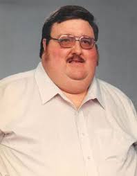 Gary Ramey Obituary (1951