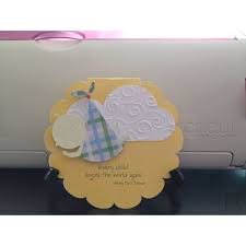 More than 800 large color photos by judi watanabe paperback $23.76. 19 Best Of Cricut Cartridges Ideas Cricut Cartridges Cricut Cartridges