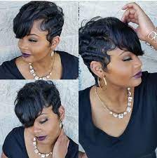 Pin On Short Hair Styles