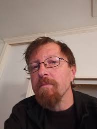 Ok what is the track where the guy says "hello disco citizens"?