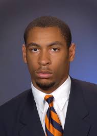 Junior-college recruit Keller knows his role with Illinois