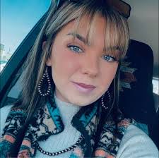 Seeing this story unfold first hand, I hope no one trusts Jeremy Watt  Horsemanship Academy enough for this to happen again.