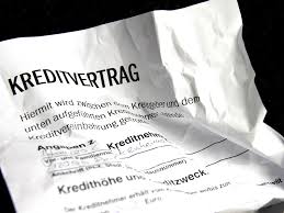 Logg dich ein, um alle einträge zu sehen. Nach Einem Widerruf Bleiben Die Zinsen Bei Der Bank