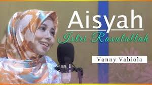 reff: b c# f# seputih gaunmu kekasih. Chords For Aisyah Istri Rasulullah Vanny Vabiola Cover