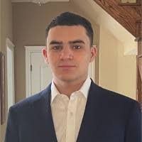 Cole Rutledge's Instagram, Twitter & Facebook