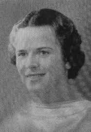 Flossie Bennett's Instagram, Twitter & Facebook