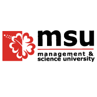 University drive, off persiaran olahraga, section 13, 40100 shah alam, selangor darul ehsan, malaysia tel: Management And Science University Rankings Fees Courses Details Top Universities