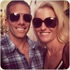 Lovatos Expecting a Girl