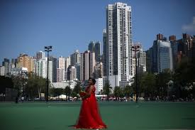 Maybe you would like to learn more about one of these? Alasan Banyak Perempuan Indonesia Mau Jadi Tkw Di Hongkong Kumparan Com