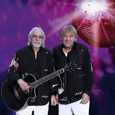 Faça streaming de músicas, incluindo déjà vu, der absolute wahnsinn e mais. Die Amigos Spotify