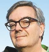 Charleston City Paper 04/19/2024