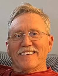 Obituary information for Roy Blackledge