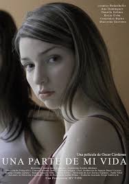 Una parte de mi vida (2009)