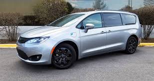 Image result for Light Frost 2020 Chrysler