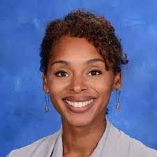 Latrese Smith's Instagram, Twitter & Facebook