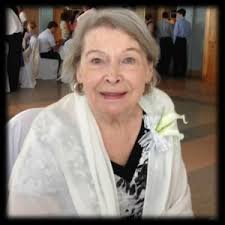 Urban Wilson, Stephanie Mary (Sekerak)