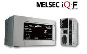 Hasil gambar untuk MITSUBISHI MELSEC A series