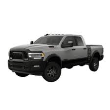 Image result for Power Tan 2025 Ram