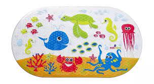Free delivery and returns on ebay plus items for plus members. 11 Best Baby Bath Mats To Buy In 2021